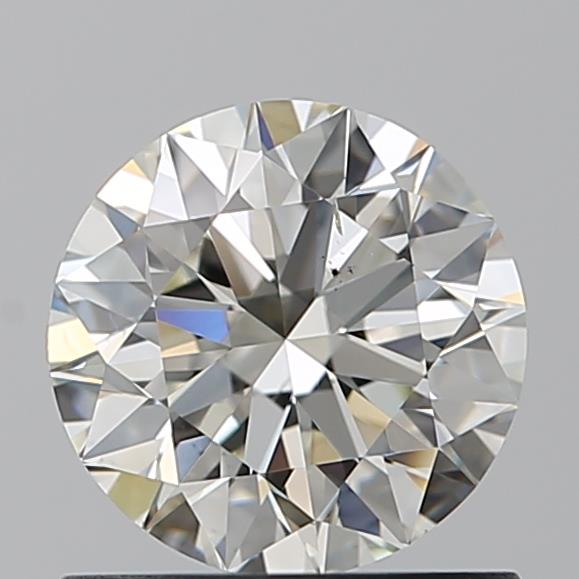 0.900 K VS2 Virtual Selection Round Diamond