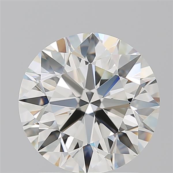 2.170 K IF Virtual Selection Round Diamond