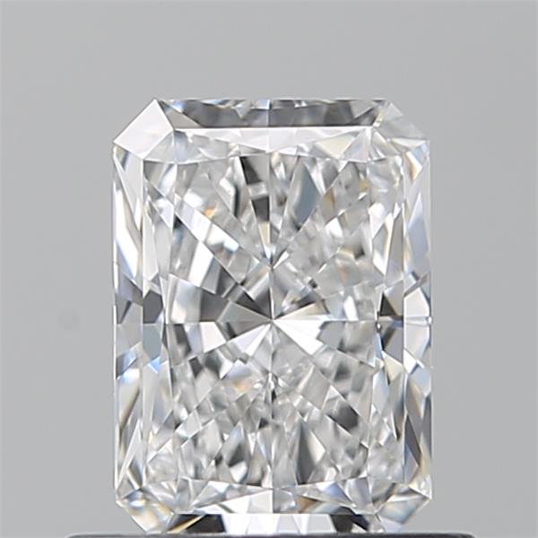 0.740 E VVS2 Virtual Selection Radiant Diamond