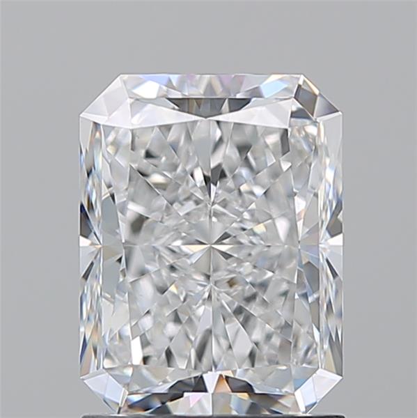 1.710 E VS1 Virtual Selection Radiant Diamond