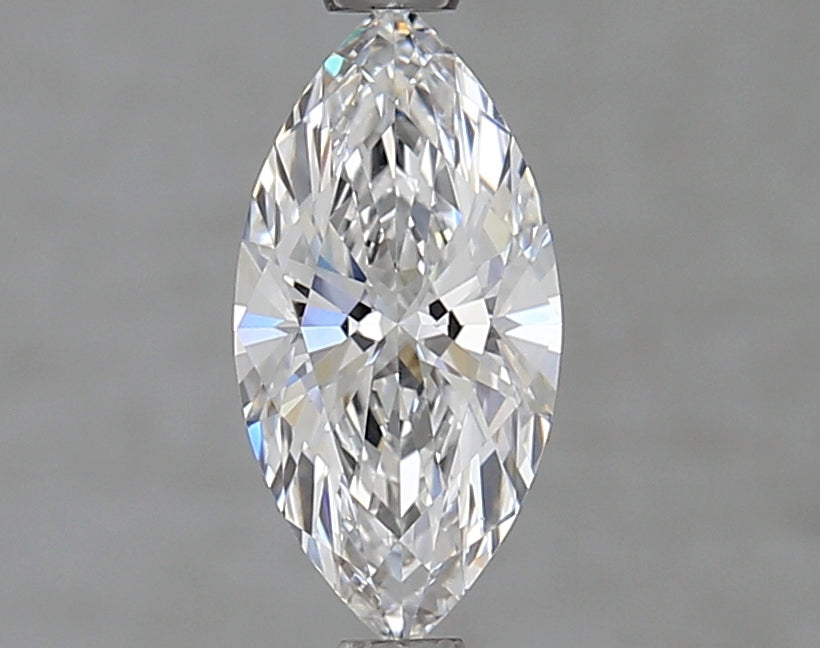 1.52000 E VS1 BG Select Lab Grown Marquise Diamond