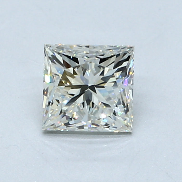 0.91000 J VS2 Virtual Selection Princess Diamond