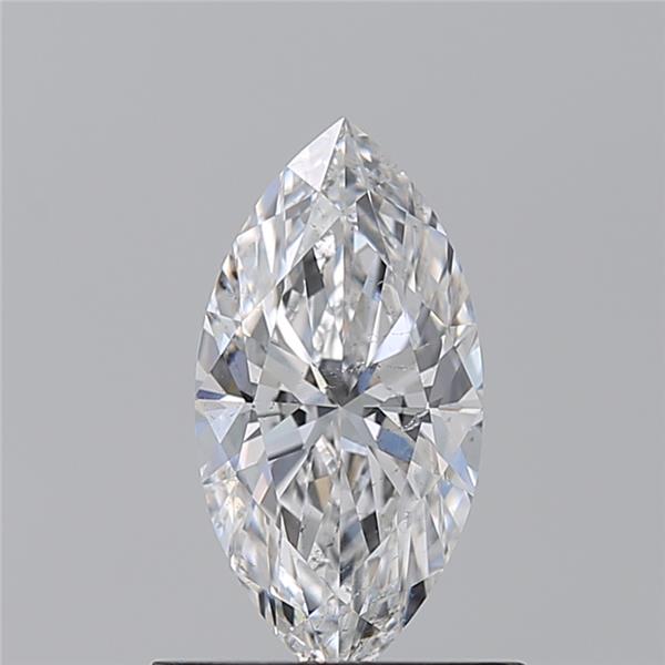 0.700 E SI1 Virtual Selection Marquise Diamond