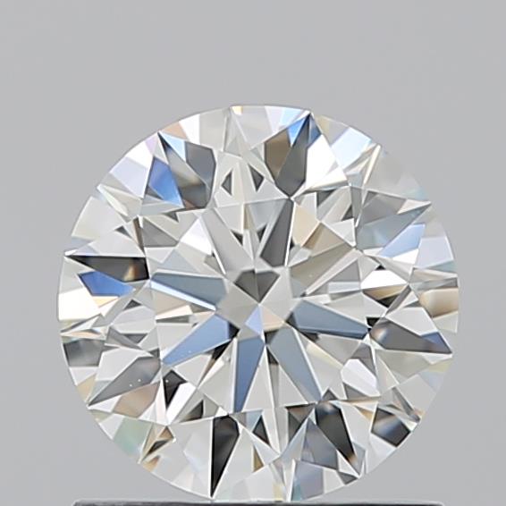 1.020 J VS1 Virtual Selection Round Diamond