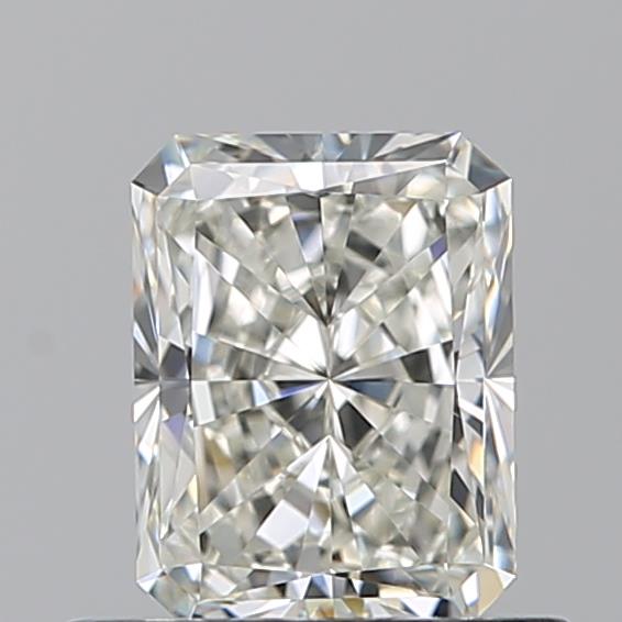 0.700 J VVS1 Virtual Selection Radiant Diamond