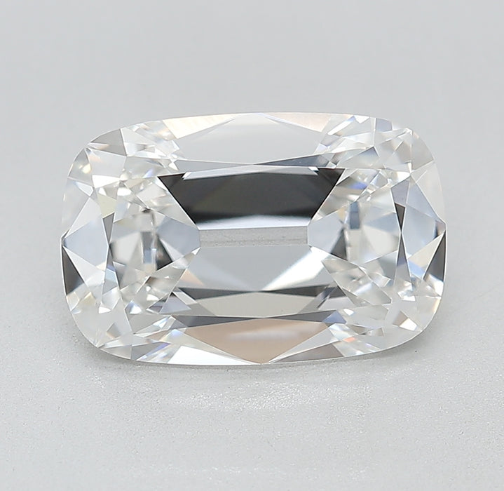 3.61000 E VVS2 BG Select Lab Grown Old Miner Diamond