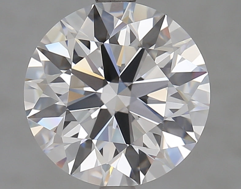 2.05000 H VS1 BG Select Lab Grown Round Diamond