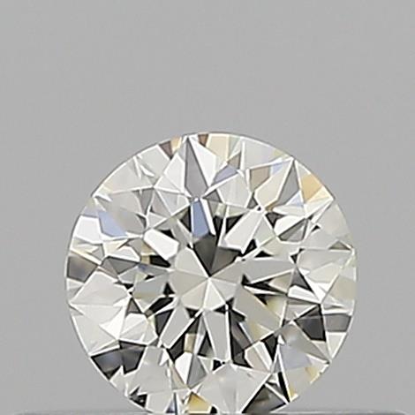 0.300 J VVS1 Virtual Selection Round Diamond