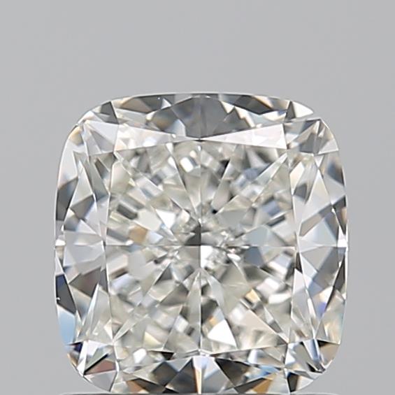 1.200 J VS1 Virtual Selection Cushion Diamond