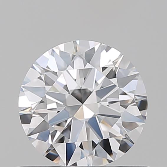 0.650 D IF Virtual Selection Round Diamond