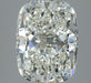 3.03ct CE J VVS2 Natural Diamond