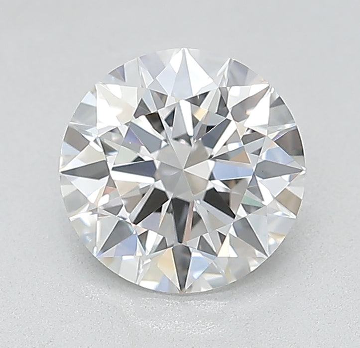 1.37000 D VVS2 BG Select Lab Grown Round Diamond