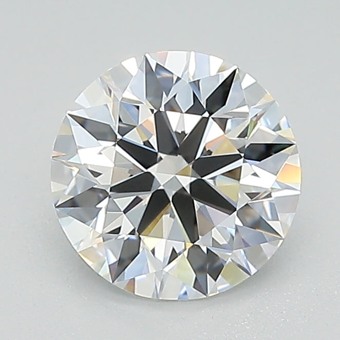 1.2 E VVS1 BG Select Lab Grown Round Diamond