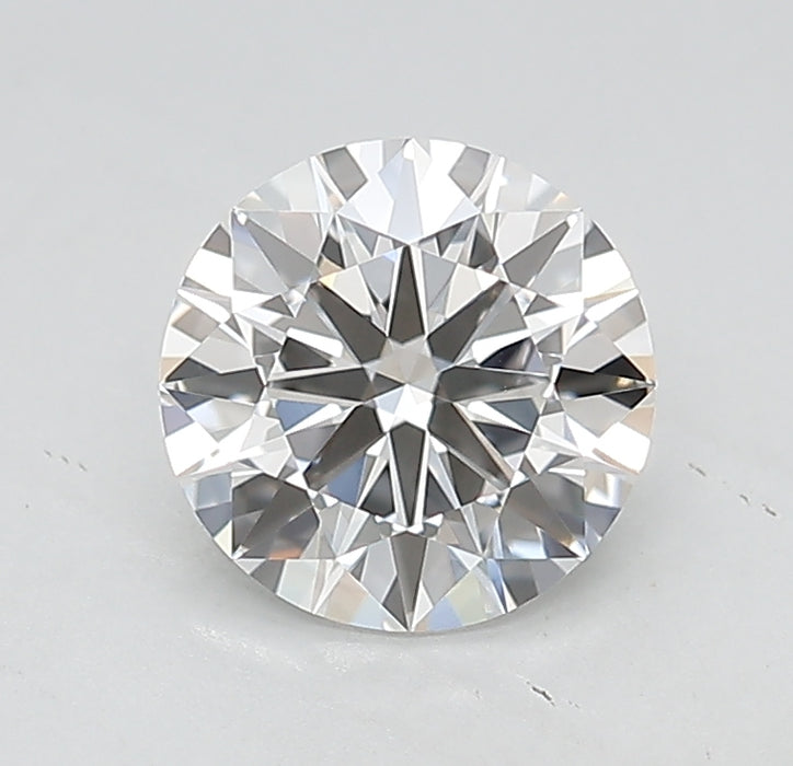 1.00000 D VVS2 BG Select Lab Grown Round Diamond