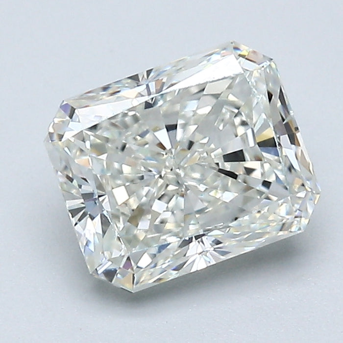 1.57000 J VS2 Virtual Selection Radiant Diamond