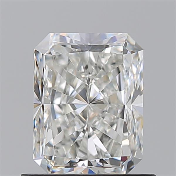 0.900 H VS1 Virtual Selection Radiant Diamond