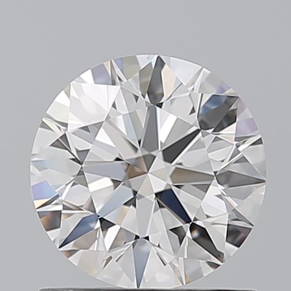 1.050 H VVS1 Virtual Selection Round Diamond