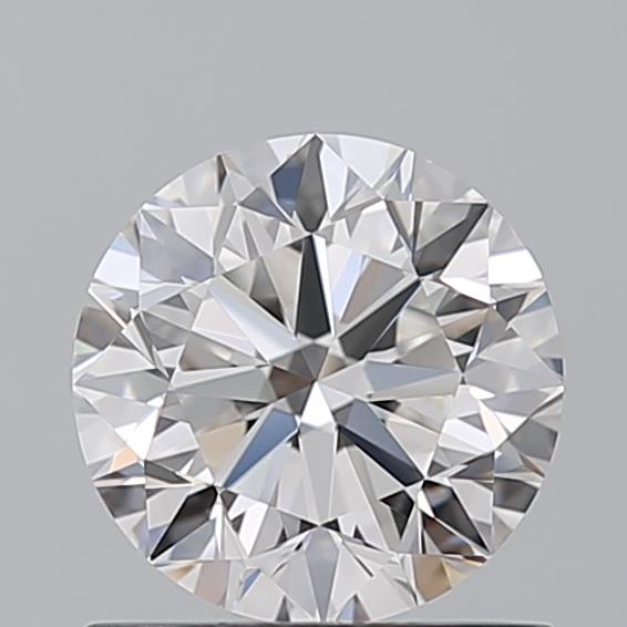 1.010 F IF Virtual Selection Round Diamond