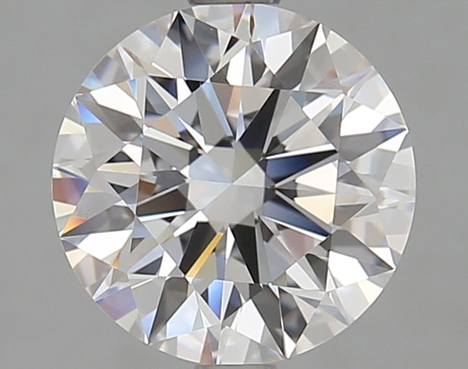 2.31000 D VVS1 BG Select Lab Grown Round Diamond