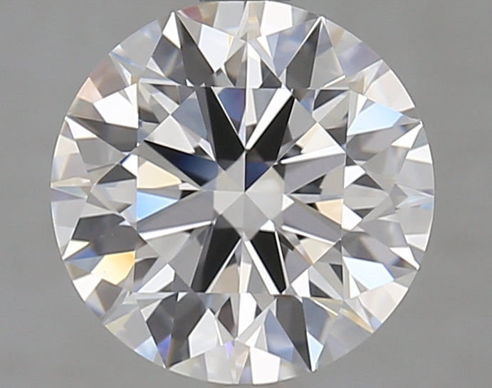 2.54000 D VVS1 BG Select Lab Grown Round Diamond