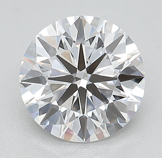 1.52000 D VS1 BG Select Lab Grown Round Diamond