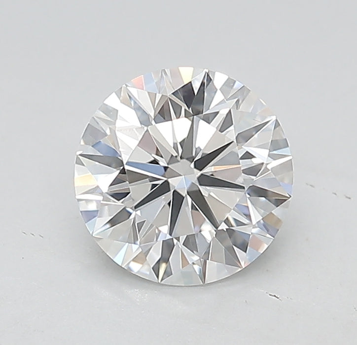 1.00000 D VS1 BG Select Lab Grown Round Diamond