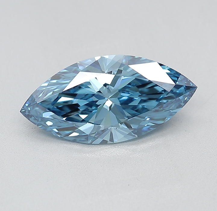 1.94000 VVS2 BG Select Lab Grown Marquise Diamond