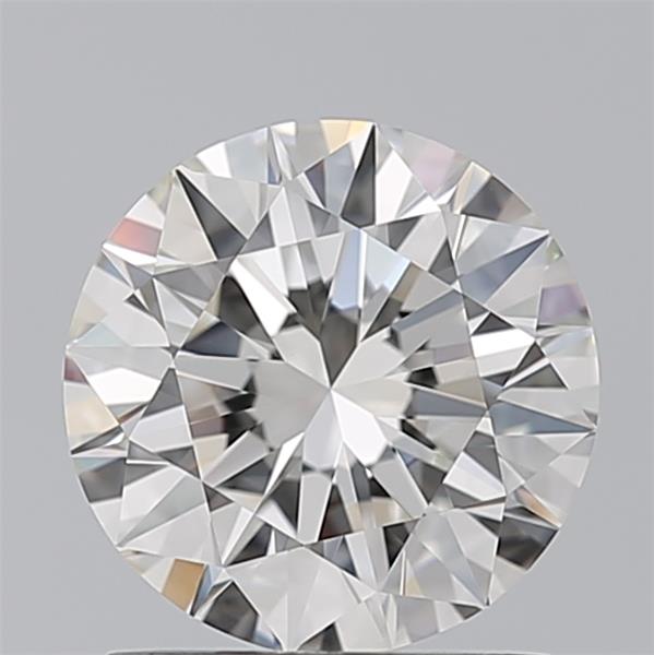 1.400 J VVS2 Virtual Selection Round Diamond