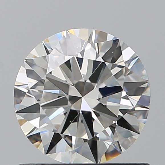 0.900 J VS1 Virtual Selection Round Diamond