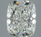 2.70ct CE I VVS1 Natural Diamond