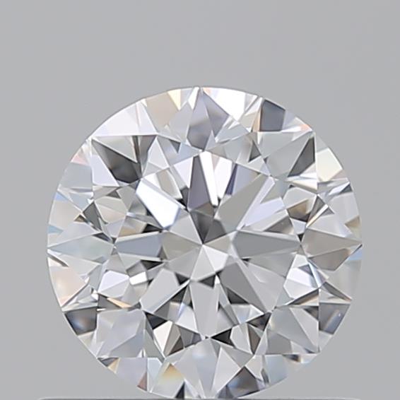 0.730 D VS2 Virtual Selection Round Diamond