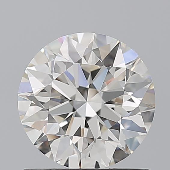 1.030 J VVS2 Virtual Selection Round Diamond