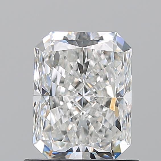 1.010 F VS2 Virtual Selection Radiant Diamond