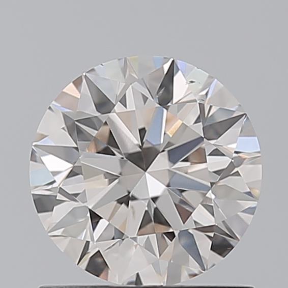 1.020 J VS2 Virtual Selection Round Diamond