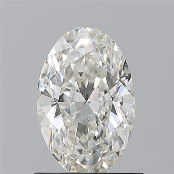 0.900 J SI1 Virtual Selection Oval Diamond