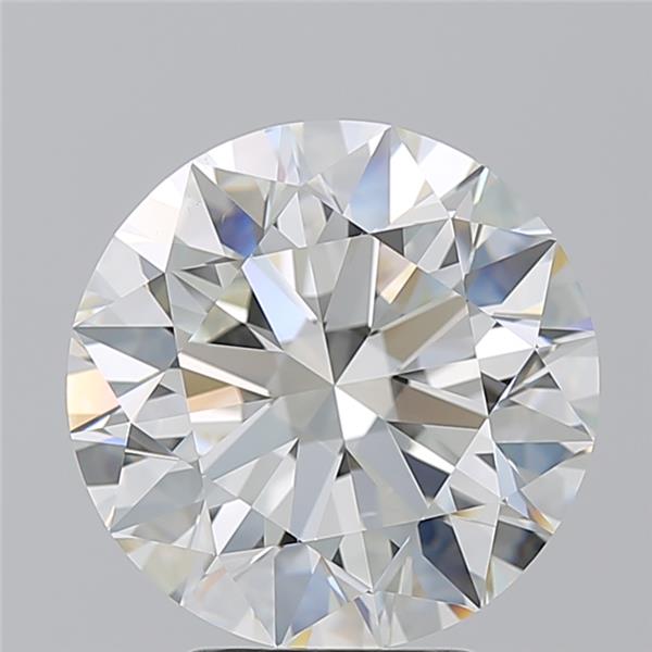 5.010 J VS2 Virtual Selection Round Diamond