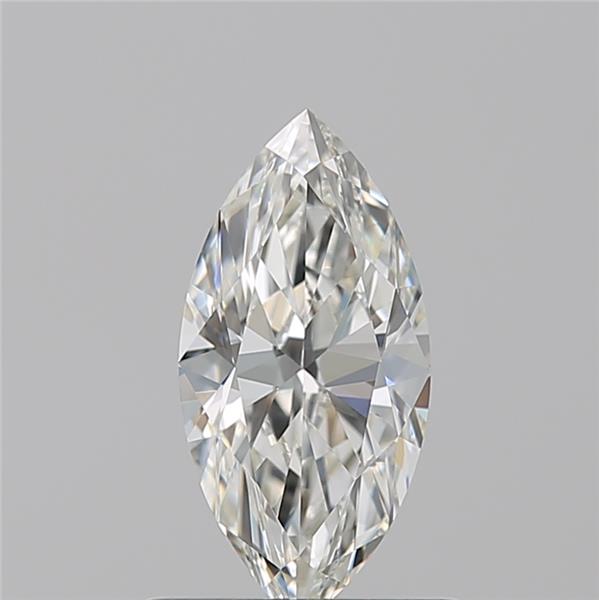 0.720 I VVS1 Virtual Selection Marquise Diamond
