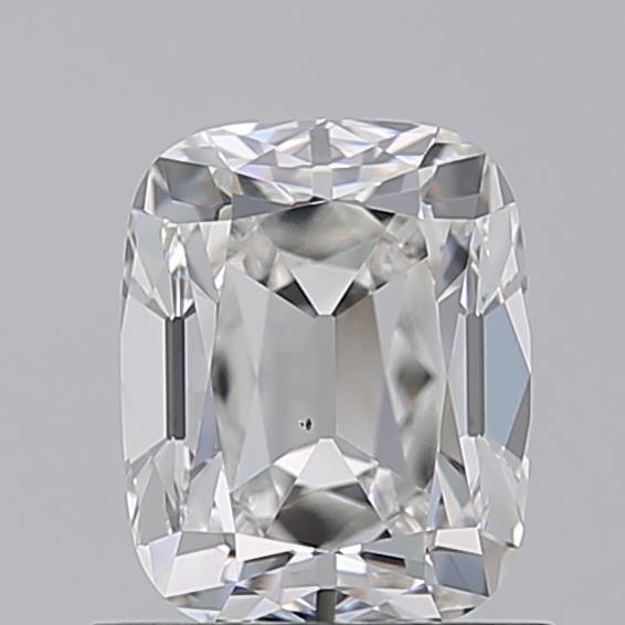 1.080 G VS2 Virtual Selection Old Miner Diamond