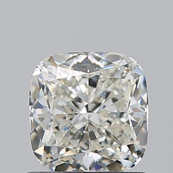 1.020 J VS1 Virtual Selection Cushion Diamond