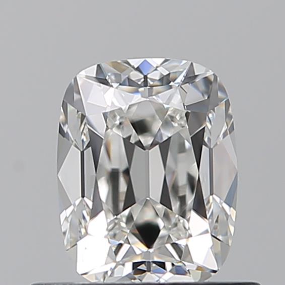 0.720 F IF Virtual Selection Old Miner Diamond