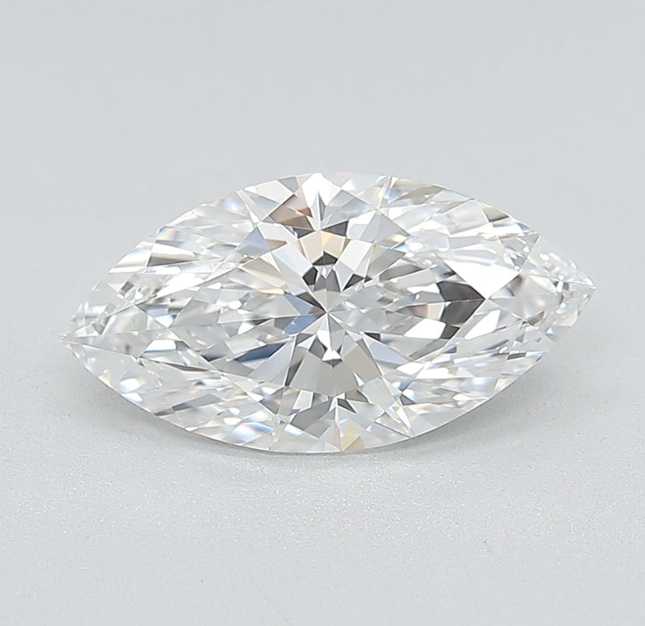 1.61000 E IF BG Select Lab Grown Marquise Diamond