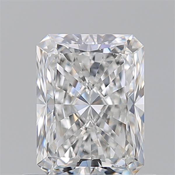 0.900 F VS2 Virtual Selection Radiant Diamond
