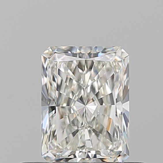 0.500 J VS2 Virtual Selection Radiant Diamond
