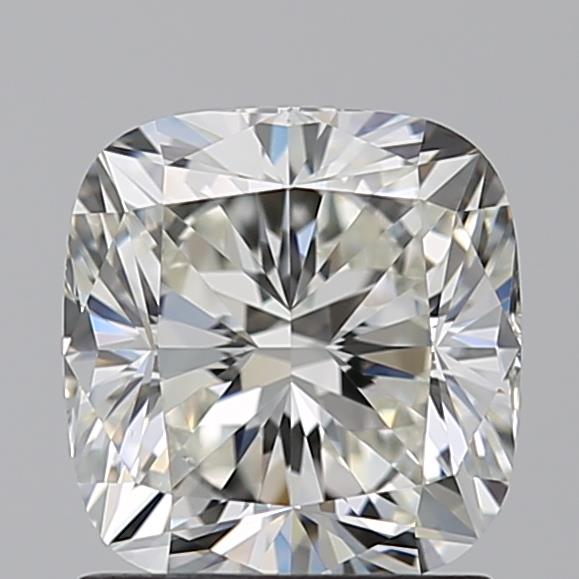 1.500 I VS1 Virtual Selection Cushion Diamond