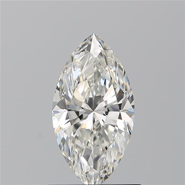 0.900 I SI1 Virtual Selection Marquise Diamond