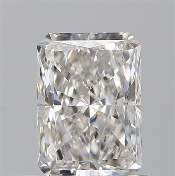 0.900 H SI1 Virtual Selection Radiant Diamond
