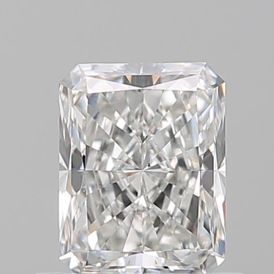 0.720 G VS2 Virtual Selection Radiant Diamond