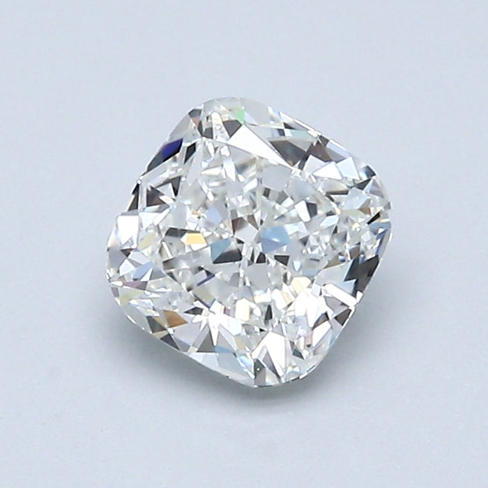 0.90000 H VS1 Virtual Selection Cushion Diamond