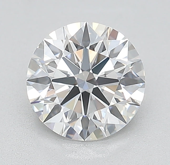 1.12000 D VVS1 BG Select Lab Grown Round Diamond