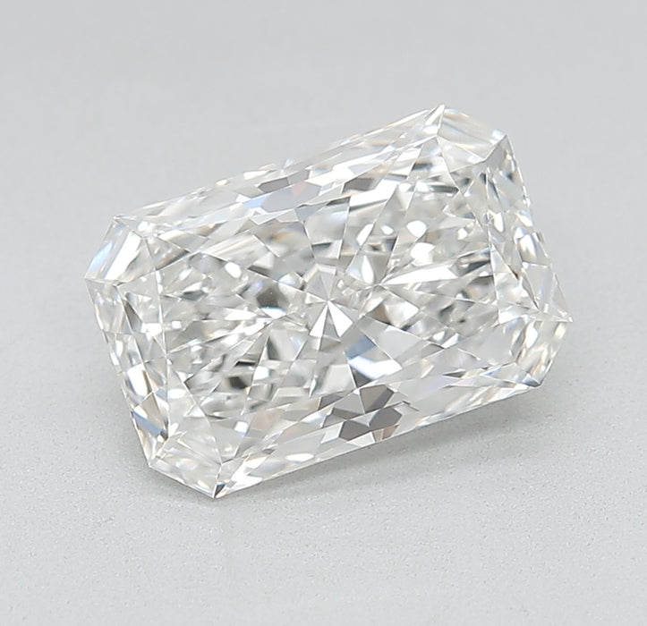 1.90000 F VVS2 BG Select Lab Grown Radiant Diamond